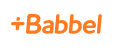 babbel app para aprender ingles