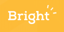 bright app para aprender ingles